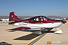 IMG_7806m_8002.jpg