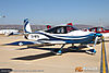 IMG_7813M_8003.jpg