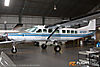 IMG_7816m_800.jpg