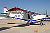 IMG_7819m_8001.jpg