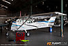 IMG_7820M_800.jpg