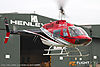 IMG_7822m_8002.jpg