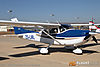 IMG_7822m_8003.jpg