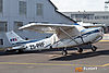 IMG_7824M_8003.jpg
