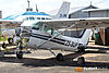 IMG_7830m_800.jpg