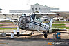 IMG_7834m_800.jpg