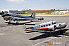 IMG_7835m_8001.jpg