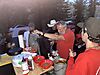 IMG_7837.jpeg