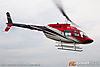 IMG_7838m_800.jpg