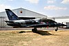 IMG_7838m_Small_.jpg