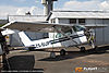 IMG_7841m_8001.jpg