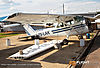 IMG_7843M_800.jpg