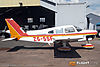 IMG_7849M_8001.jpg