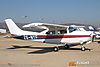 IMG_7853M_8001.jpg