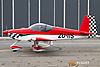 IMG_7854m_8001.jpg
