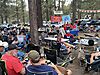 IMG_7855.jpeg