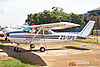IMG_7863m_8002.jpg