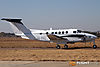 IMG_7865m_8001.jpg