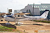 IMG_7871M_8003.jpg