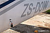 IMG_7875M_8002.jpg