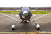 IMG_7881m_8001.jpg