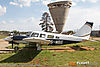 IMG_7888m_800.jpg