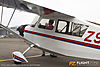 IMG_7892m_800b.jpg