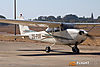 IMG_7898M_800.jpg