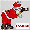 IMG_7904m3_Custom_.jpg