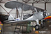IMG_7907m_8002.jpg
