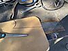 IMG_7910.jpeg