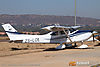 IMG_7915m_800.jpg