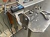 IMG_7920.jpeg