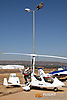 IMG_7925m_8002.jpg