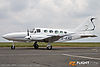 IMG_7926m_8001.jpg