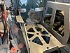 IMG_7927.jpeg