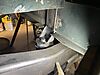 IMG_7932.jpeg