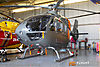 IMG_7940m_800.jpg