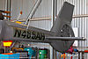 IMG_7944m_800.jpg