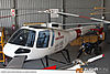 IMG_7952m_800.jpg