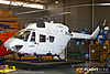 IMG_7961m_8002.jpg