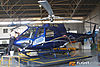 IMG_7967m_8001.jpg