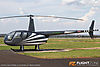 IMG_7979m_800.jpg