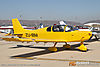 IMG_7983m_8001.jpg
