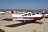 IMG_8000m_800.jpg