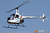 IMG_8011m_8002.jpg