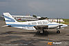 IMG_8014m_8002.jpg