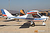 IMG_8015m_8001.jpg