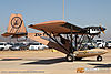 IMG_8024m_8002.jpg