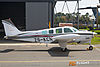 IMG_8028M_8005.jpg